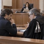 Cosa significa rinvio a giudizio