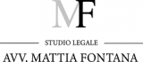 Avvocato penalista Roma Mattia Fontana